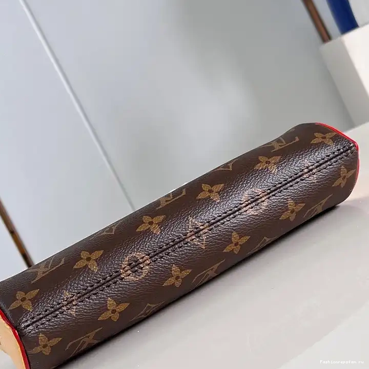 Fashionreps 2404YA0195 Bags LV 0816